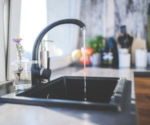 About Sewer Line Replacement Elyria, OH